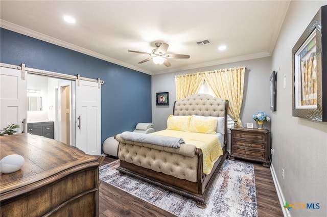 308 W Broadway St, Cuero, TX 77954