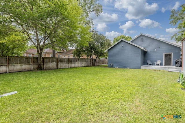308 W Broadway St, Cuero, TX 77954