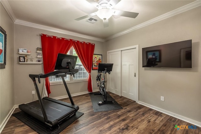 308 W Broadway St, Cuero, TX 77954