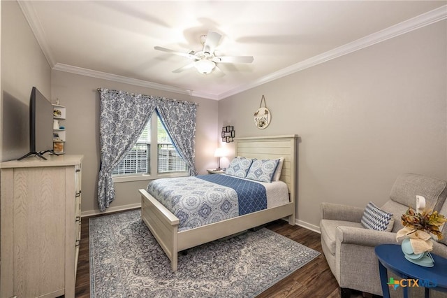 308 W Broadway St, Cuero, TX 77954