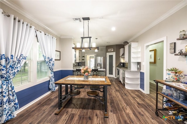 308 W Broadway St, Cuero, TX 77954