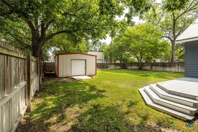 308 W Broadway St, Cuero, TX 77954