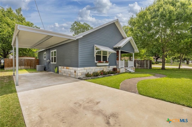 308 W Broadway St, Cuero, TX 77954