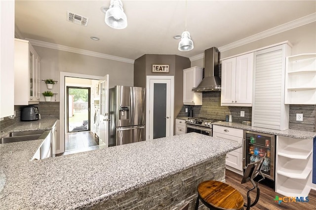 308 W Broadway St, Cuero, TX 77954