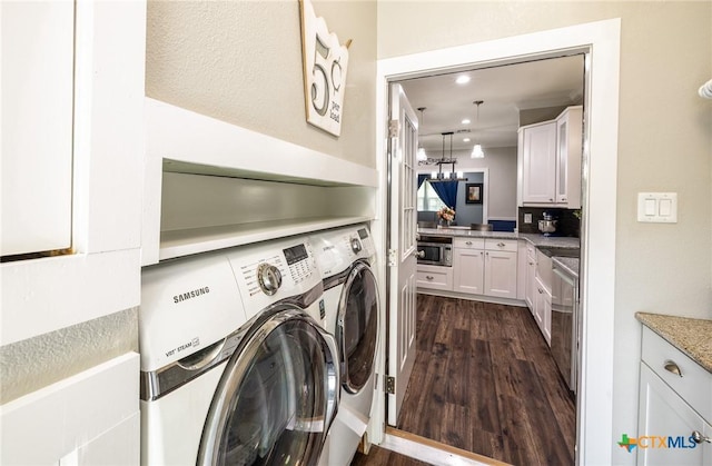 308 W Broadway St, Cuero, TX 77954