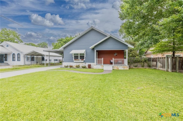 308 W Broadway St, Cuero, TX 77954