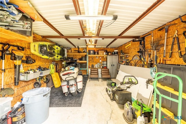 308 W Broadway St, Cuero, TX 77954