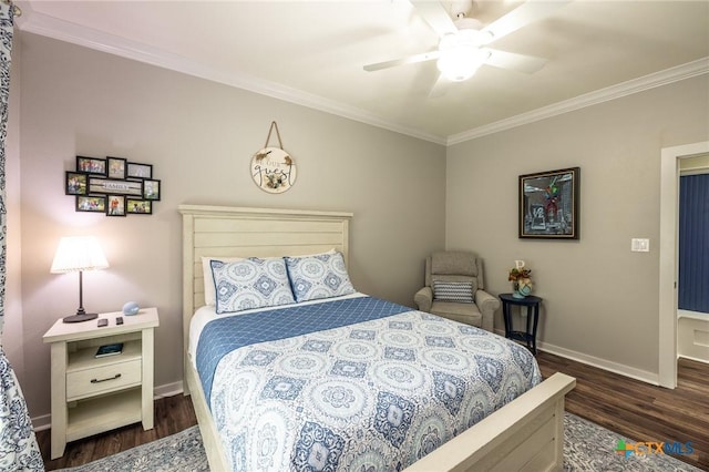 308 W Broadway St, Cuero, TX 77954