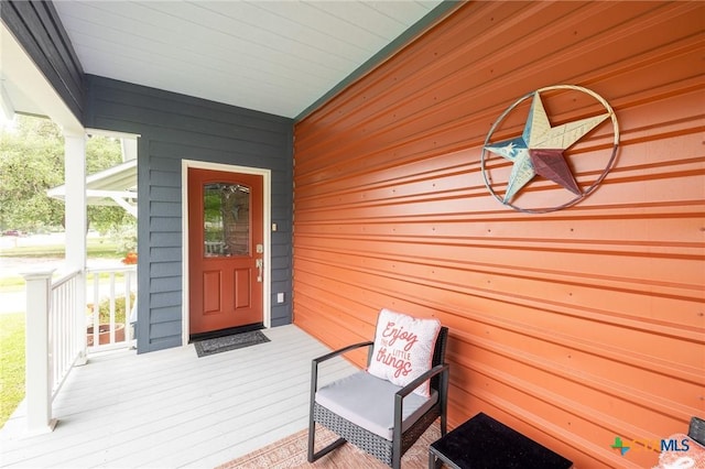 308 W Broadway St, Cuero, TX 77954