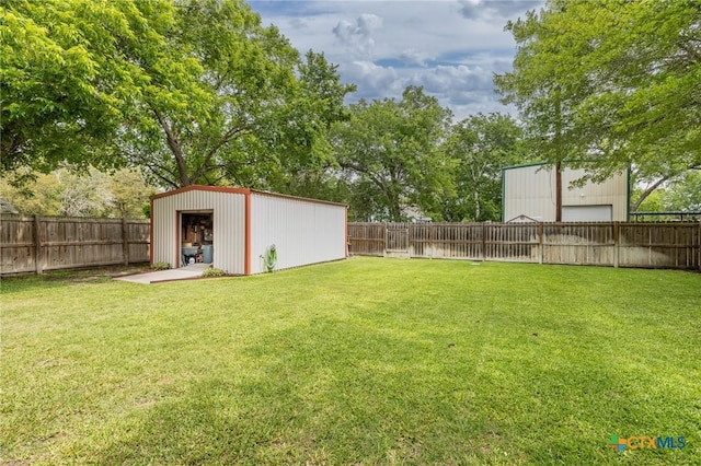 308 W Broadway St, Cuero, TX 77954