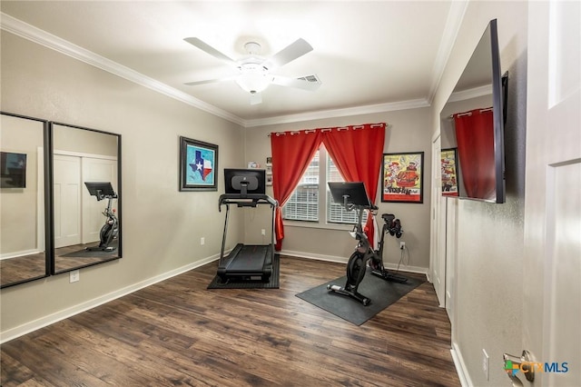 308 W Broadway St, Cuero, TX 77954