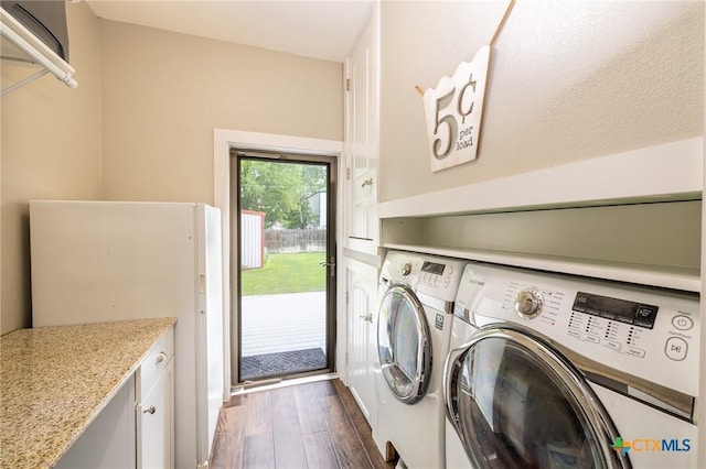 308 W Broadway St, Cuero, TX 77954