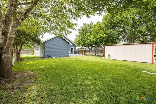 308 W Broadway St, Cuero, TX 77954