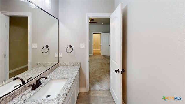 unfurnished bedroom featuring light colored carpet and a closet