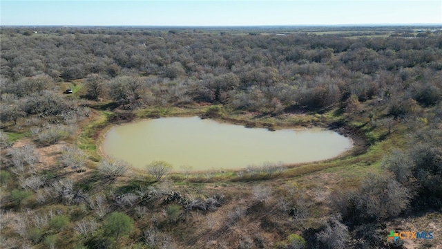 Listing photo 2 for 000 County Road 284, Gonzales TX 78629