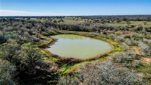 000 County Road 284, Gonzales TX, 78629 land for sale