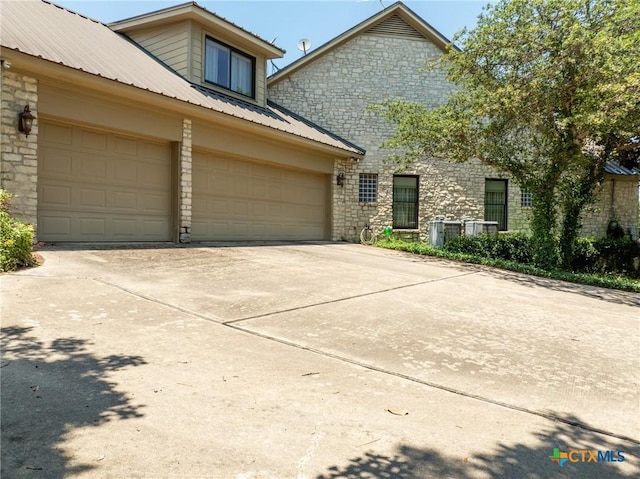 840 Winding Trl, Crawford, TX 76638 - photo 9