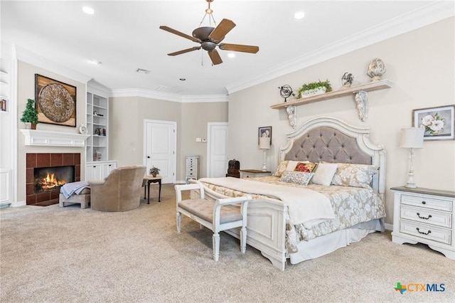 840 Winding Trl, Crawford, TX 76638 - photo 23