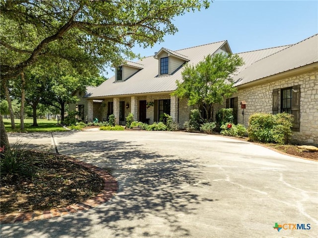 840 Winding Trl, Crawford, TX 76638 - photo 10