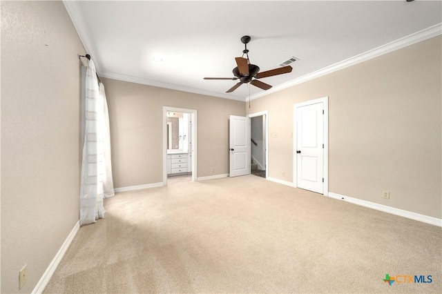 840 Winding Trl, Crawford, TX 76638 - photo 32