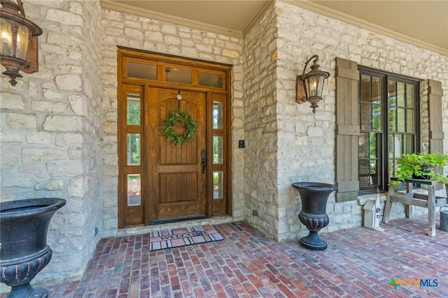 840 Winding Trl, Crawford, TX 76638 - photo 11