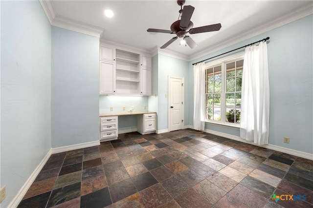 840 Winding Trl, Crawford, TX 76638 - photo 29