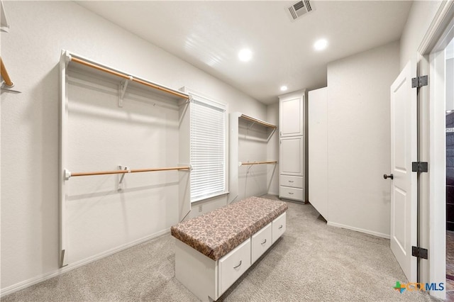 840 Winding Trl, Crawford, TX 76638 - photo 28