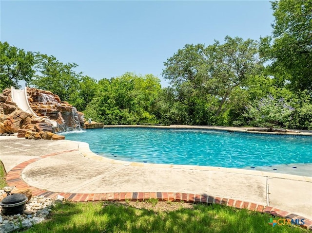 840 Winding Trl, Crawford, TX 76638 - photo 42