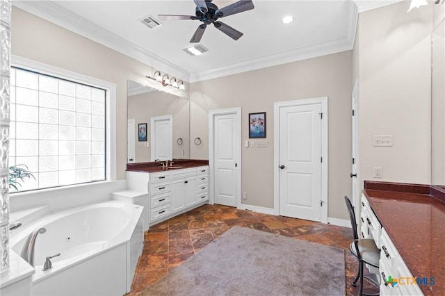 840 Winding Trl, Crawford, TX 76638 - photo 27