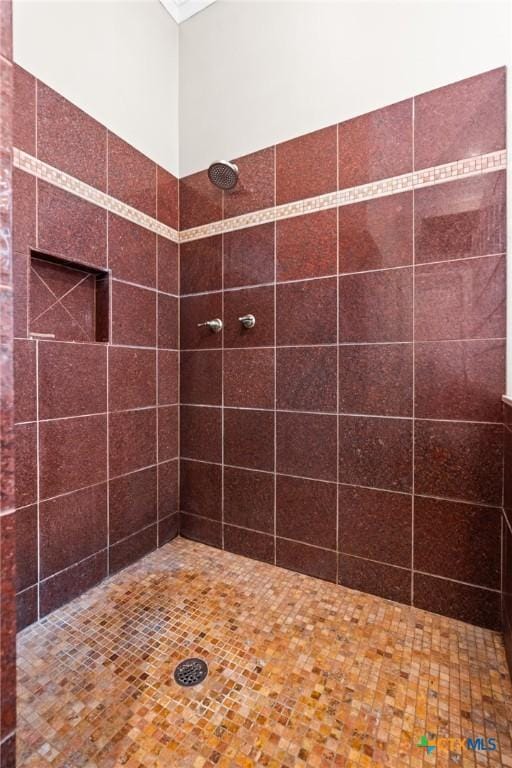 840 Winding Trl, Crawford, TX 76638 - photo 26