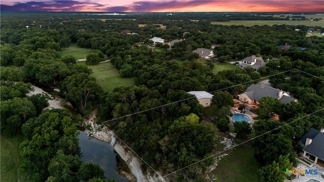 840 Winding Trl, Crawford, TX 76638 - photo 4