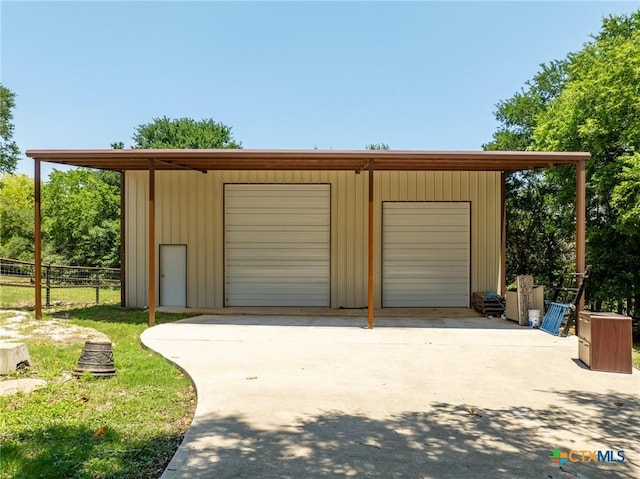 840 Winding Trl, Crawford, TX 76638 - photo 8