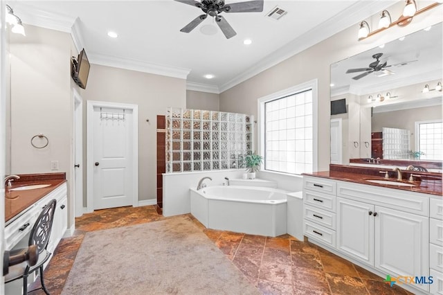 840 Winding Trl, Crawford, TX 76638 - photo 24