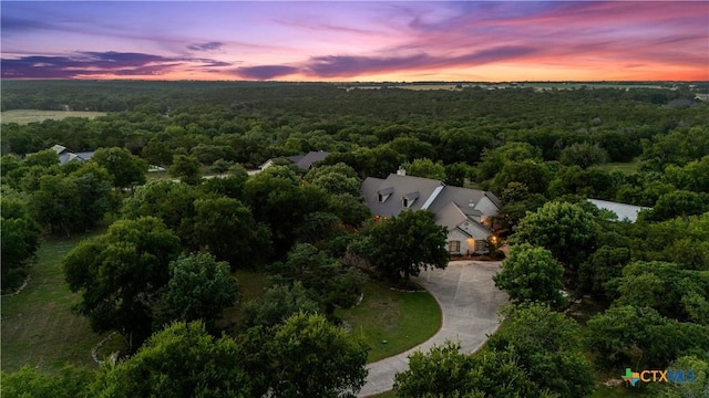 840 Winding Trl, Crawford, TX 76638 - photo 6