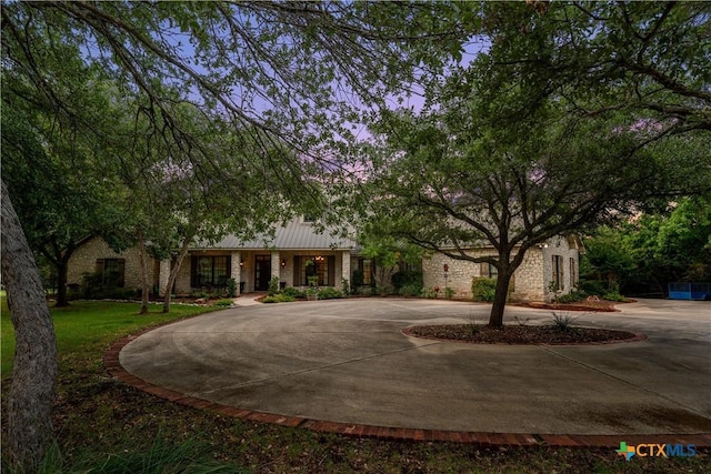 840 Winding Trl, Crawford, TX 76638 - photo 7