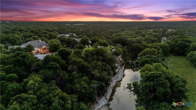 840 Winding Trl, Crawford, TX 76638 - photo 5