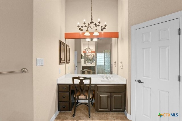 5310 River Oaks Dr, New Braunfels, TX 78132 - spacious closet featuring carpet