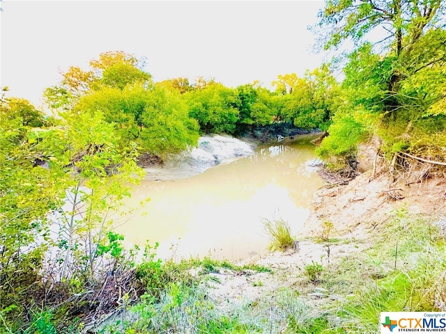 Listing photo 2 for TBD Fm E 931, Gatesville TX 76528