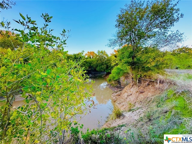 TBD Fm E 931, Gatesville TX, 76528 land for sale