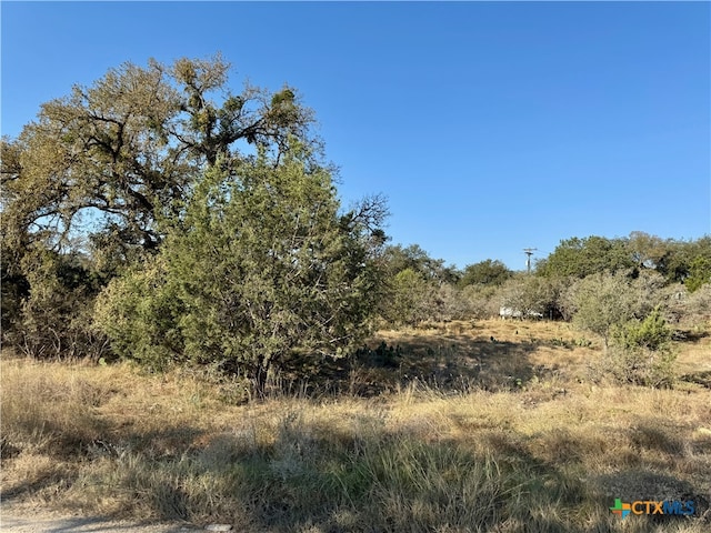 660 Horseshoe Trak, Spring Branch TX, 78070 land for sale