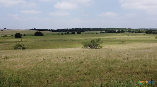 0 Fm 437, Rogers TX, 76569 land for sale