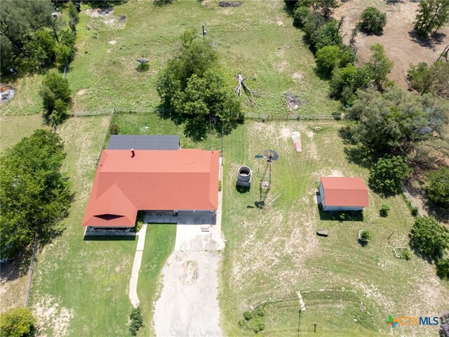 28843 Fm 963, Oakalla, TX 78608 - photo 6