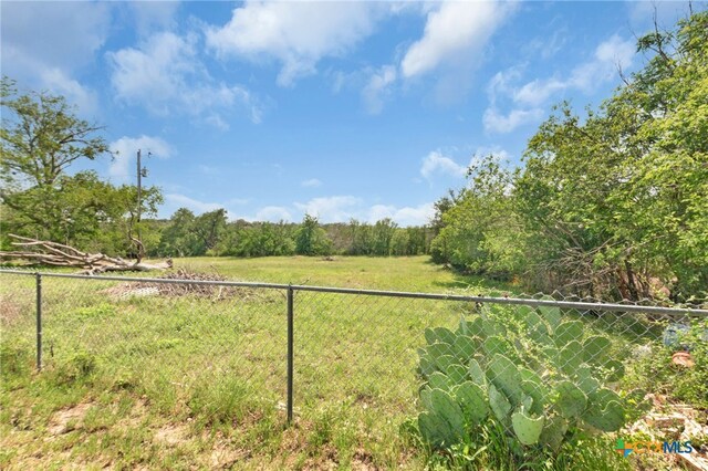 28843 Fm 963, Oakalla, TX 78608 - photo 31
