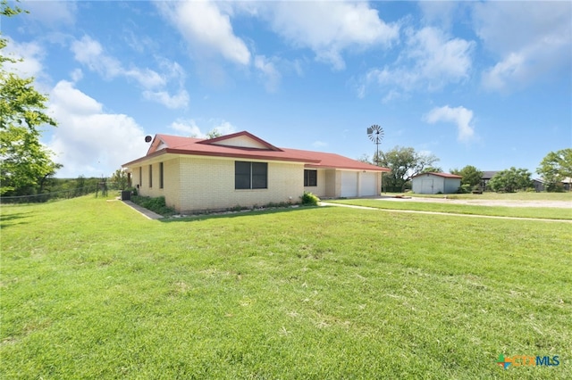 28843 Fm 963, Oakalla, TX 78608 - photo 3