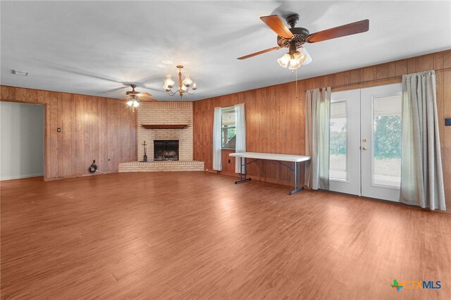 28843 Fm 963, Oakalla, TX 78608 - photo 11
