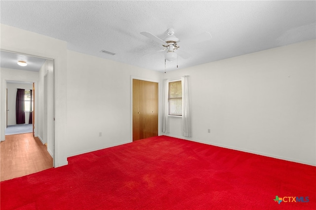 28843 Fm 963, Oakalla, TX 78608 - photo 20