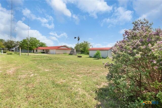 28843 Fm 963, Oakalla, TX 78608 - photo 28