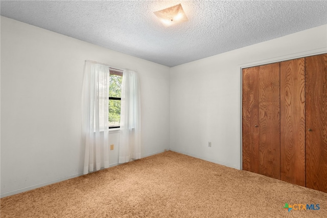 28843 Fm 963, Oakalla, TX 78608 - photo 21