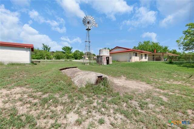 28843 Fm 963, Oakalla, TX 78608 - photo 30