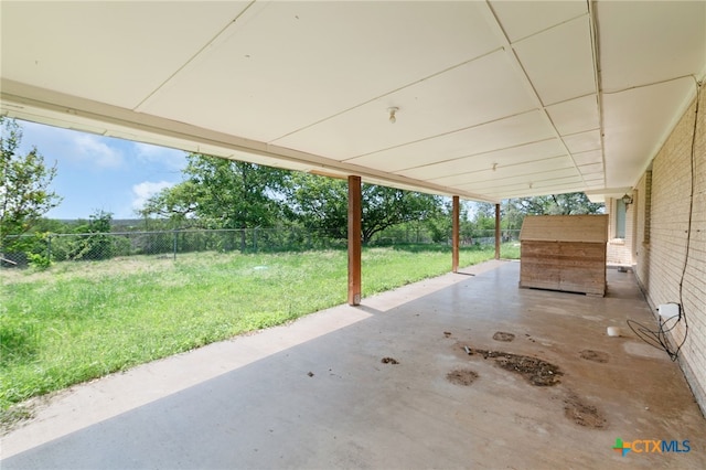 28843 Fm 963, Oakalla, TX 78608 - photo 29